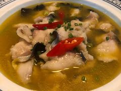 -生宇山珍野生菌汤锅•始于2002(双流古塔店)