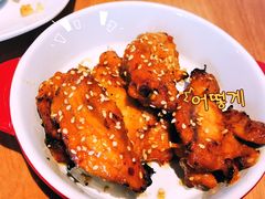 -必胜客(滨江店)