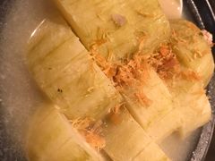 -小和庆·知味(首铸万科店)