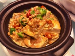 -椿记烧鹅(北门店)