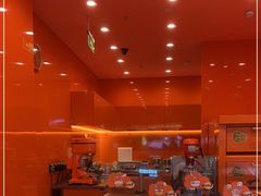 -KUMO KUMO(南通首店)