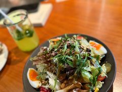 -一尺花园(首钢店)