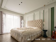 -山乙建设丨更懂年轻人的设计品牌