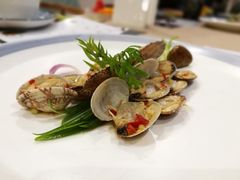 -拂晓山房·私房川菜(西门店)
