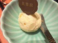 -北書房·墨宴(国际博览中心店)