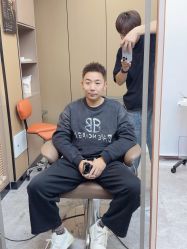 -丝沐造型-HAIR SALON