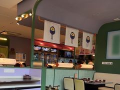 -椰小鸡·琼州糟粕醋·火锅(美兰缤纷城店)