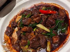 -花迹(富春江东街店)