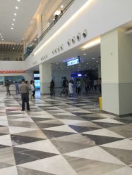 -上海市儿童医院(泸定路院区)