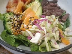 -Wagas沃歌斯(长宁龙之梦店)