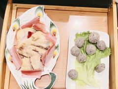 -大理董·董家小厨野生菌火锅(古城旗舰店)