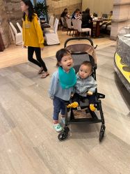-上海艾儿贝佳妇产科医院