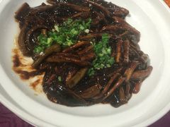 -和记小菜(七宝店)