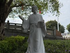 -南海神庙