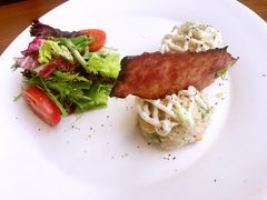 -娜娜家•Nana’Garden (福州道店)