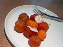 -辛香汇·现炒川菜(淮海路百盛店)