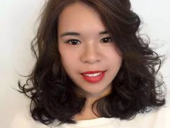 -富满美食