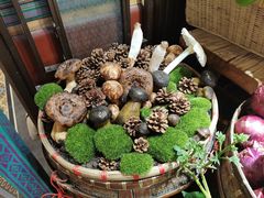 -吃饭皇帝大(长宁龙之梦店)