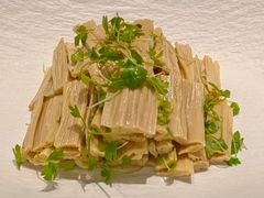 -虹御轩·传承江浙菜(虹桥店)
