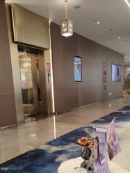 -深圳米兰柏羽医疗美容医院