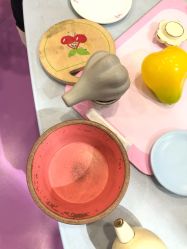 -妙妙乐儿童乐园·生日派对·班级聚会(万风新天地东楼三楼店)