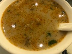 -三义和酒楼(千佛山店)