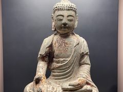 -西安博物院