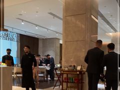 -无锡丽笙精选酒店