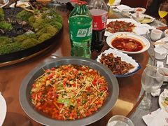-和康·佳韵酒楼(合信路店)