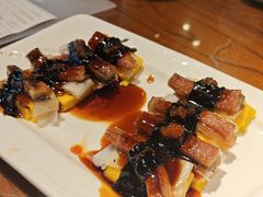 -黄但记老店·陈村粉食府