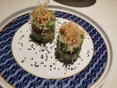 -炳胜私厨(万象前海店)