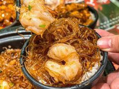 -乔阿马·江南味·驴肉香(龙湖华泾天街店)