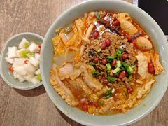-粉家柳州螺蛳粉(杨宅路店)