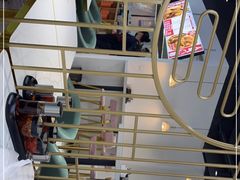 -桐乡咬强羊肉面