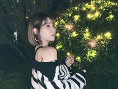 -二沙岛艺术公园