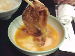 -モリタ屋(JR京都伊势丹店)