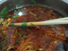 -刘二姐肥肠米粉(总店)