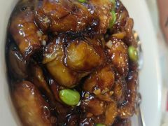 -到家尝北京菜(西坝河店)