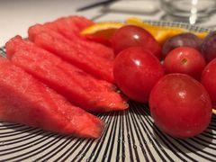 -漢舍中国菜馆(浦东嘉里城店)