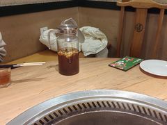 -咱屯子铁锅炖直营店(南湖大路店)