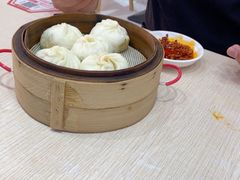 -嗨椒小面(萝岗万达店)