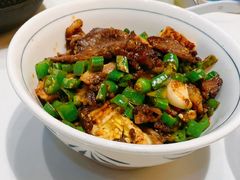 -胡胖子·湖南土菜(龙岗中心城店)