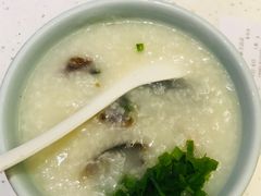 -千日贺茶餐厅(高新万达店)