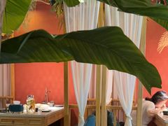 -云荷里·蒸汽石锅鱼·云南菜(中发百旺店)