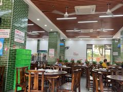 -南记食粥坊·宵夜大排档(莲花店)