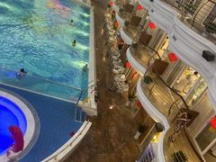 -海韵之星邮轮水会(明发商业广场店)