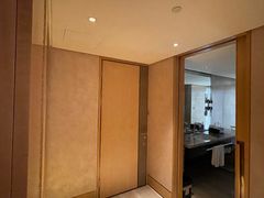 -厦门威斯汀酒店