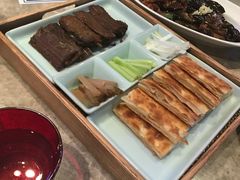 -106餐厅(山水文园店)