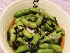 -巴厘龙虾·榜首油焖大虾(洞庭·艺术洋房店)