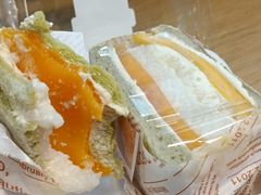 -盒马鲜生(曜一城店)